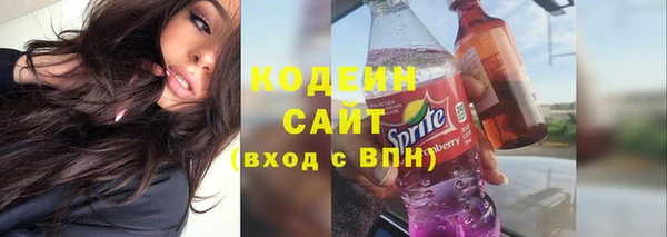 стаф Вязьма